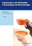 ergotherapie kinder wien  Ergotherapie in Orthopädie, Traumatologie und Rheumatologie
