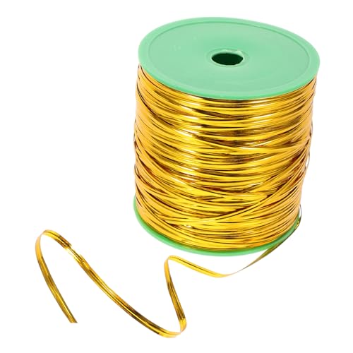 LOORGVEL |pړIC[  Ȃ₩ŏvȓSAxЂ A̎xɓK ȃK[fjO