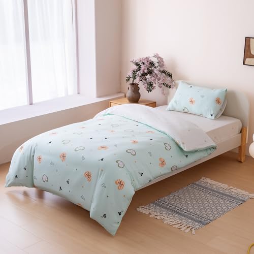 QJo[Zbg 3_ZbgA100% |zcJo[ 肪ǂ ʋC }bgXJo[ ԕ {bNXV[c ~zcp Jo[  VOxbh V[c lGʗp (O[i?Fj, VOE3_Zbg)