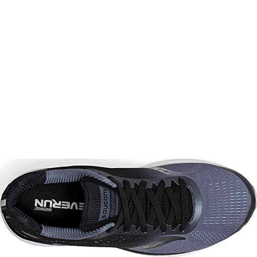 Saucony Men's Breakthru 4 Running Shoe4