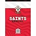 The Official Southampton FC Annual 2026