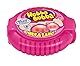 Hubba Bubba Kaugummi | Bubble Tape Fancy Fruit | Mega Lange Rolle | 12 Packungen (12 x 56 g)