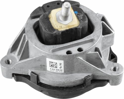 LEMFÖRDER 36997 01 Support Moteur pour BMW 1 (F21) 2011-2019 Droite et autres véhicules