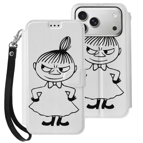 For iPhone 17 ProMax �Ή� �P�[�X �蒠�^ ���[�~�� ����pu���U�[ ���u���@�\ ���z�^ �v���~�A�����U�[�E�H���b�g�P�[�X, �}�O�l�b�g�� 3�J�[�h�X���b�g&1�|�P�b�g �X�g���b�v�t�� �ԍ�-4#