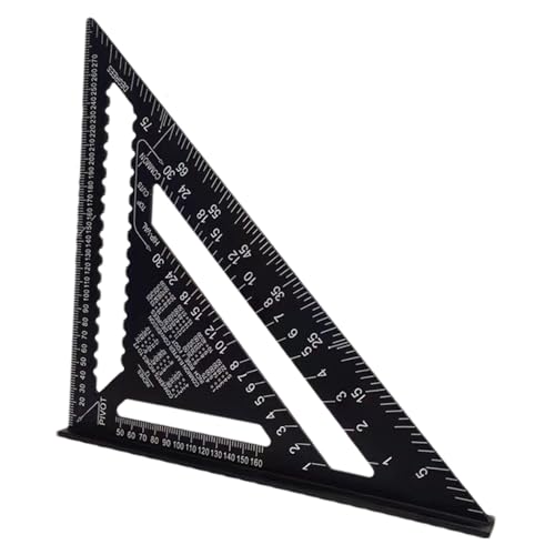 12 C`ؐ` - A~jEOpKAH葕uAϋv̂}[LO c[ |ؐplAJE^[gbvAƋCAEgAؒft[Az[p̑prz