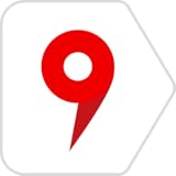 Yandex.Maps