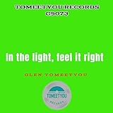 ToMeetYou Records
