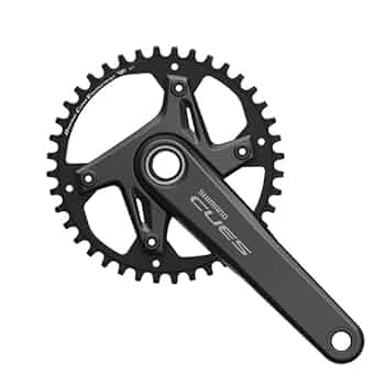 シマノ　MOVEBASE43lセット シマノ MOVEBASE43lセット - メルカリ