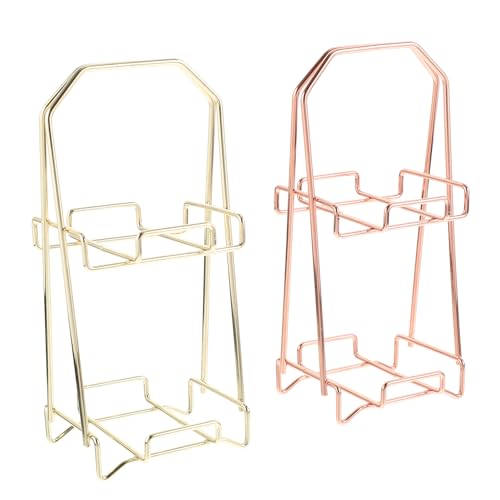 Mikinona 2s[XpIȔ̉ϗ̃bNMłdwpE_[ptX^h