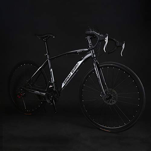 Kinder Rennrad 26 Zoll – Die 15 besten Produkte im Vergleich - kita.de ...