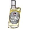 Prelibato White Dressing 200 ml . Aged minimum 5 years. Italy