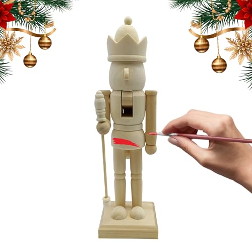 NX}X ibgNbJ[ tBMA, ؐ h , NX}X ݊l` e[up,  fBXvCbN Q q  rO[ p