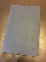 Home-made trousers, B0006C161E Book Cover