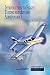 Introduction to Flight Testing and Applied Aerodynamics (Aiaa Education Series)