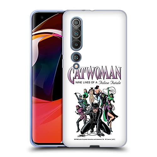 product-details