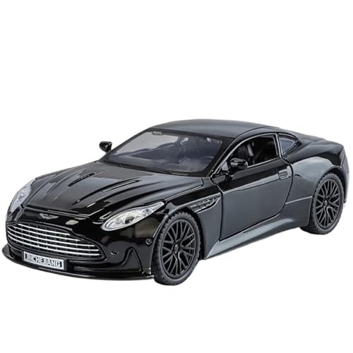 007シリーズ、アストンマーチ、ダイカスト品 007シリーズ、アストンマーチ、ダイカスト品 - メルカリ