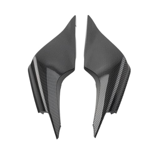Accessoires moto VFR 1200 carénage arrière pour balades et voyages