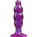 ANAL STUFFER(PURPLE JELLY)