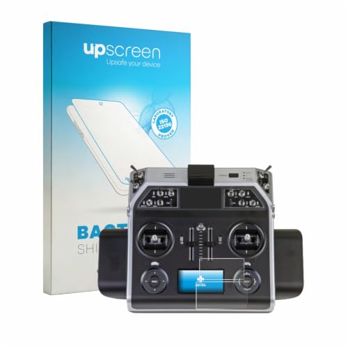 upscreen