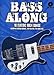 Produktbild Verlag Bosworth BASS Along 1-10 Classic Rock Songs - arrangiert für E-Bass - mit Tabulator - mit CD [Noten/Sheetmusic]
