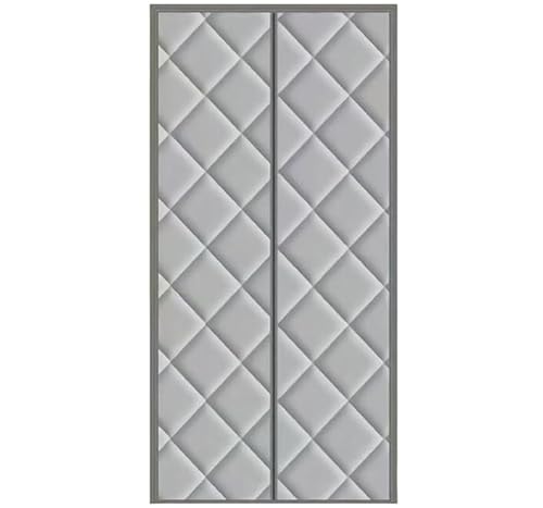 t Ԏd؂ J[e }Olbg 3^Cv h fM ȓ hAJ[e h  h h ۉ ̂  L Lb` CՒf ȃGl L Xp  Q   ʏ H~ [sAi]