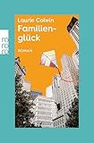 Zur Amazon Bestellseite Titelbild