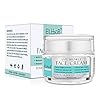 Powerful AgeDefying Face Cream - Face Moisturizer For Dry Skin, Anti Wrinkle Cream with Hexapeptide, Retinol, Ascorbic…