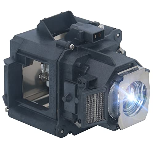 iQubay ELPLP63 V13H010L63 pvWFN^[vd Gv\ EB-C450WH EB-C450WU EB-C520XH EB-G5650W EB-G5660W EB-G5750WU EB-G5800 EB-G5900 EB