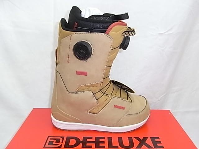 Amazon.co.jp: 期間限定限定込み超特価!!正規 24 DEELUXE DEEMON
