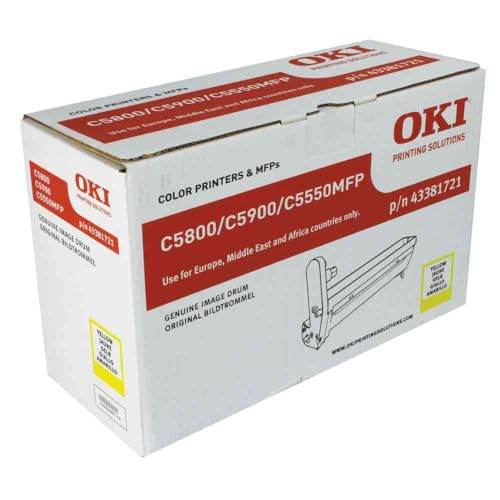 Tamborokiamarillo 43381721 éliminez le stress avec ce tambour bois jaune relaxant
