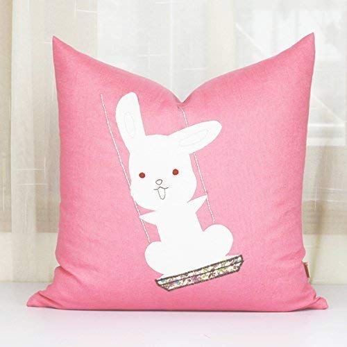 personalised pillow cases amazon