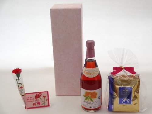 ̓ C ҂(hbvpbN5pbN)(kCY100 AC iCAK([/Ì)500mlj̓