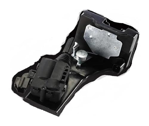 Actionneur de serrure de coffre pour Tribute 2009-2011 | Gâche de hayon arrière 9L8Z-7843150-B