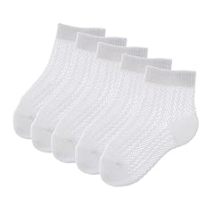5-pairs-white