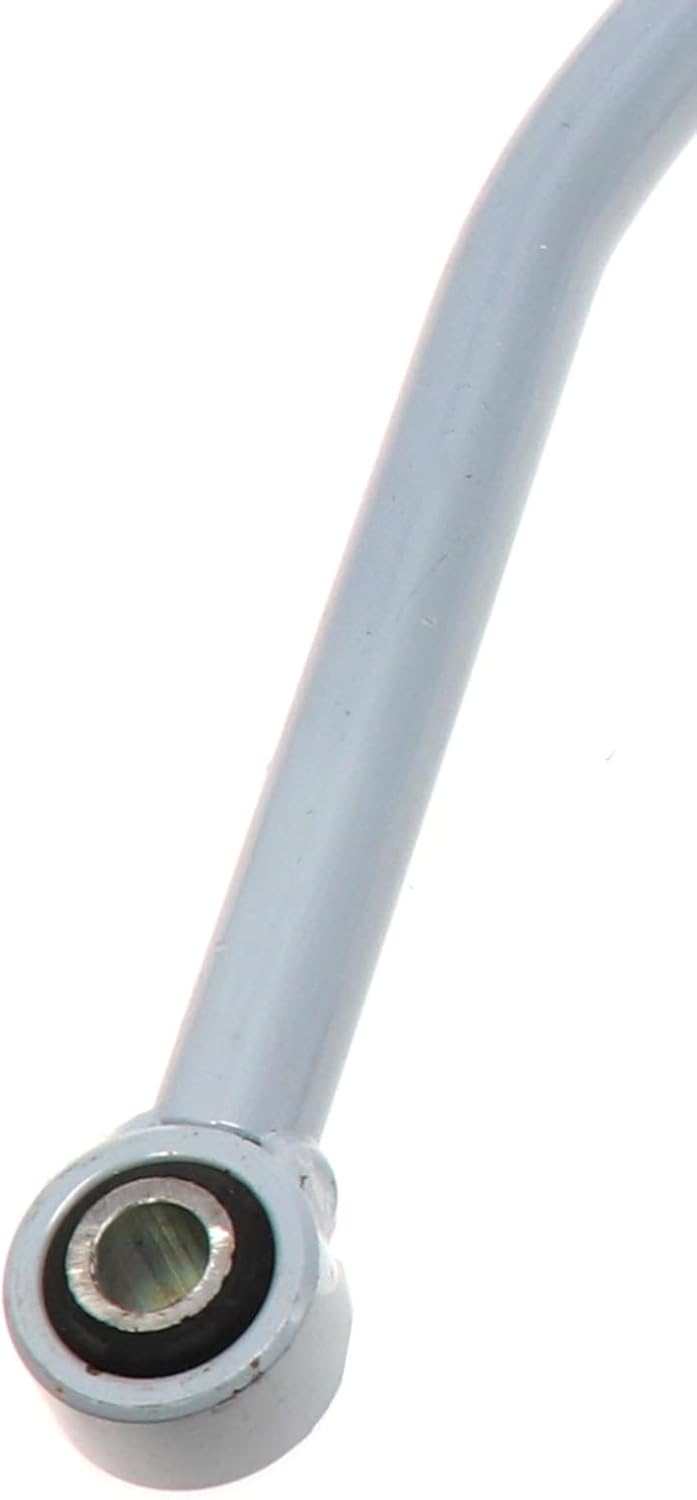 Freightliner Genuine Freightliner Rod Clutch Release - A02-13391-000