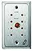 Alarm Controls ZP-8AN