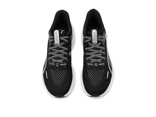 Image of PUMA Womens Magnify Nitro 3 Running Sneakers Shoes