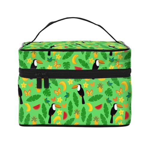 σ|[` CN|[` LccL RX|[` sσ|[` ϕi[obO y oX[|[` ^ѕ֗ [  KHIY163