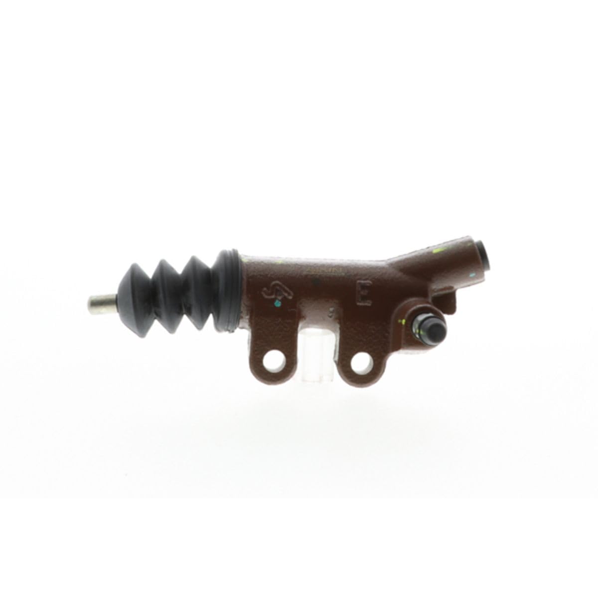 AISIN CRTS-003 Hydraulika sprzęgła