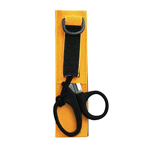 ScubaMax LC-02PRO Underwater scissors