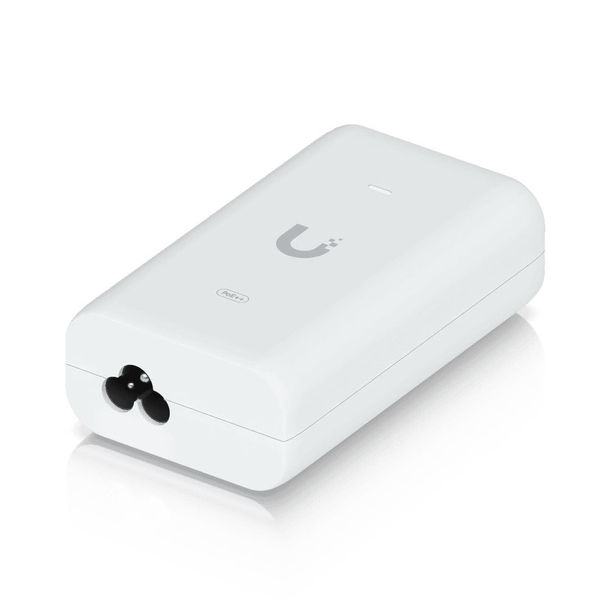 Ubiquiti Networks Adaptateur PoE++ 10 GbE 60 W