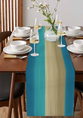 Atuitaisyou e[ui[ e[uNX H  k ƒp ~ l p[eB[ Cxg `  e[uZ^[  uE Of[V 33cm×153cm