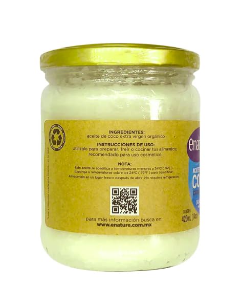 Proteínas, Imagen adicional