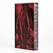 Frankenstein (Deluxe Edition) (Deluxe Illustrated Classics)