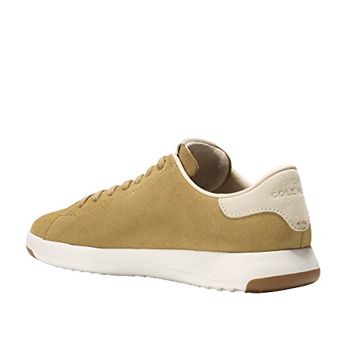 Image of Cole Haan Men's Grandpro Tennis Sneaker