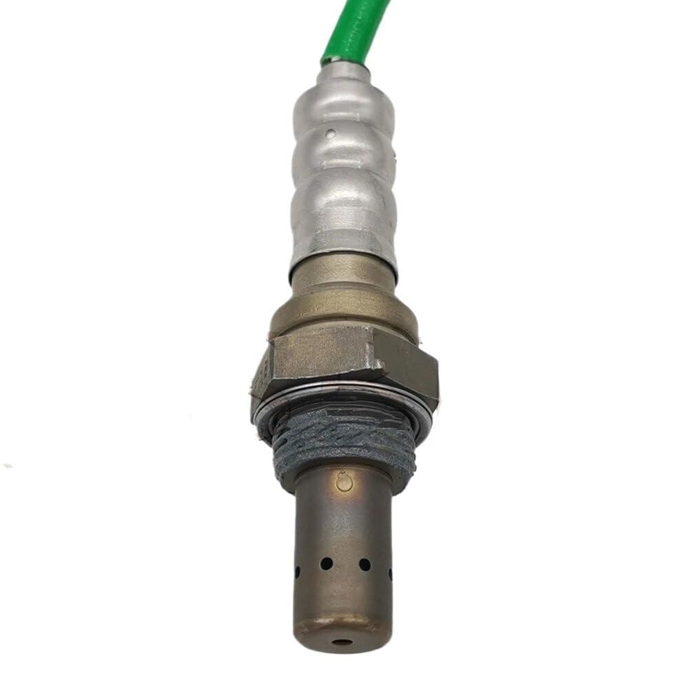 Poziom oleju silnika 5S65-9F472-AA 5S659F472AA Upstream sonda lambda O2 czujnik tlenu pasuje do Ecosport 1.6 2006-2007 Fiesta. Kurier Flex 2006-12 Czujnik poziomu oleju samochód