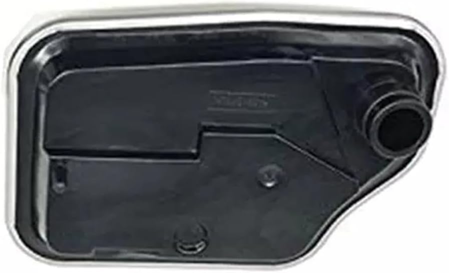 4F27E 4F27-E XS4Z7G484AA Transmission Shift Solenoid Gasket Filter Service Kit Fits For For*d Focus