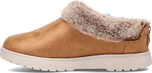 Skechers Bobs Keepsakes 3.0-113362 Women's Slipper 9 B(M) US Chestnut3