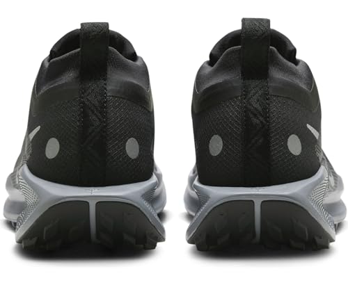 Image of Nike Women's Pegasus Trail 5 Gore-TEX Shoes