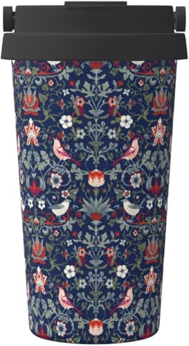  EBA X ̓l ԕ (2) Aj }OJbv ^fM ۉ ۗ lC XeX{g RȂ 500ml j̎q ̎q  l q